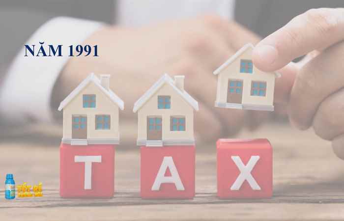 Sóc Trăng Ngày mới (17-02-2023)