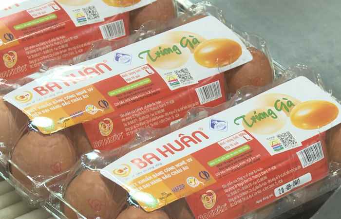 Sóc Trăng ngày mới 17-03-2019