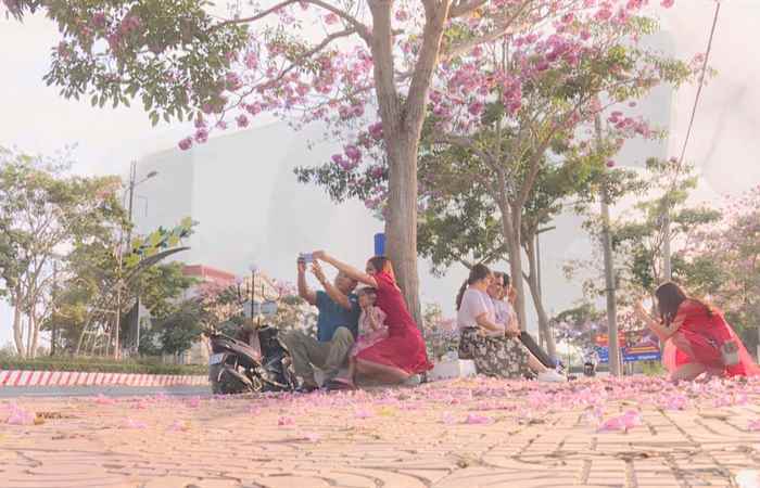 Sóc Trăng ngày mới (17-03-2021)