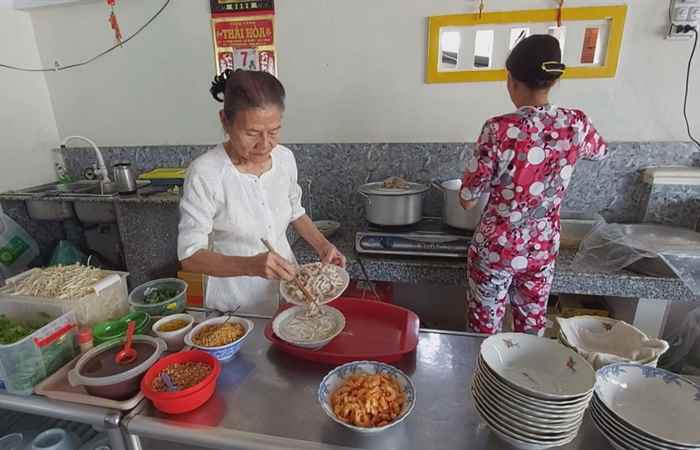 Sóc Trăng ngày mới (17-04-2021)