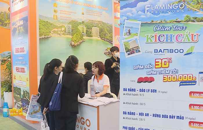 Sóc Trăng Ngày mới (17-04-2023)