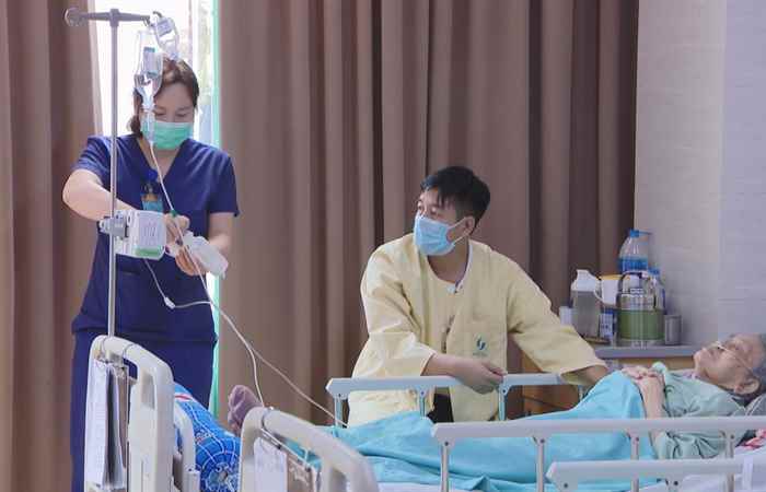 Sóc Trăng ngày mới 17-05-2020