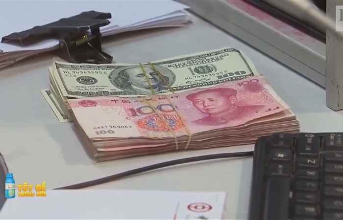 Sóc Trăng Ngày mới (17-06-2023)