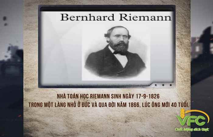 Sóc Trăng ngày mới 17-09-2018