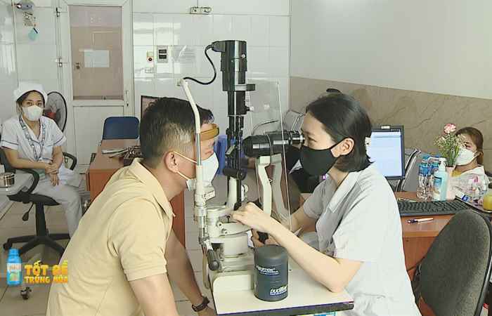 Sóc Trăng Ngày mới (17-09-2023)