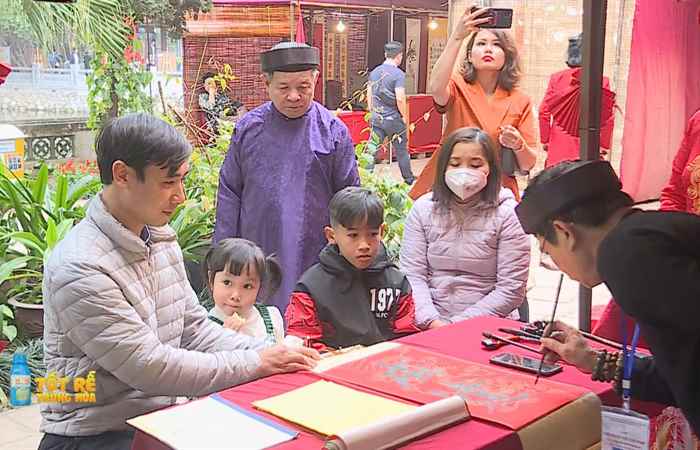 Sóc Trăng Ngày mới (18-01-2023)