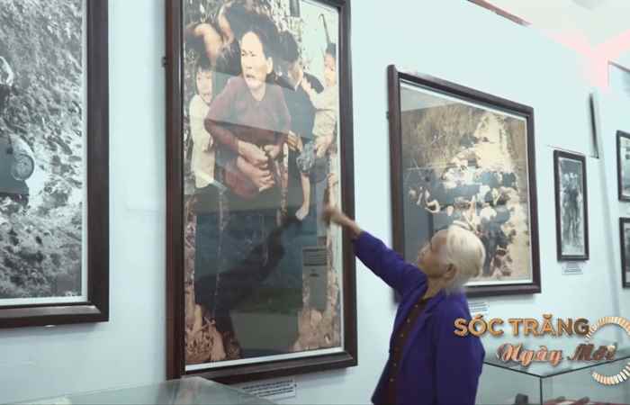 Sóc Trăng ngày mới 18-03-2018