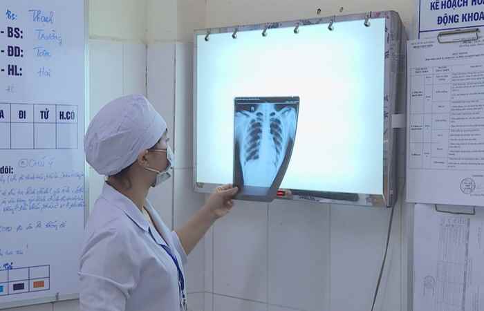 Sóc Trăng ngày mới 18-03-2020
