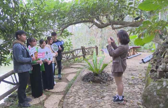 Sóc Trăng ngày mới (18-03-2021)