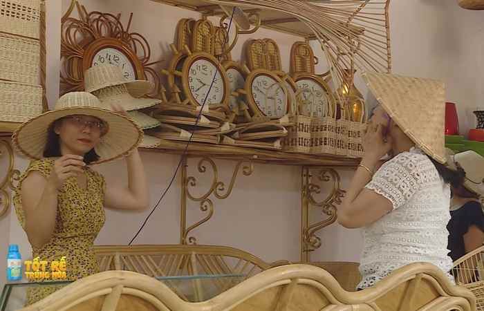 Sóc Trăng Ngày mới (18-03-2023)