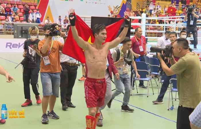 Sóc Trăng Ngày mới (18-05-2022)
