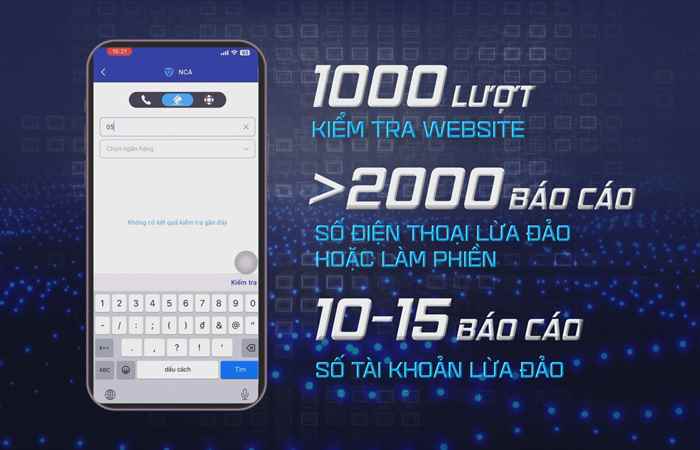 Sóc Trăng Ngày mới (18-08-2024)