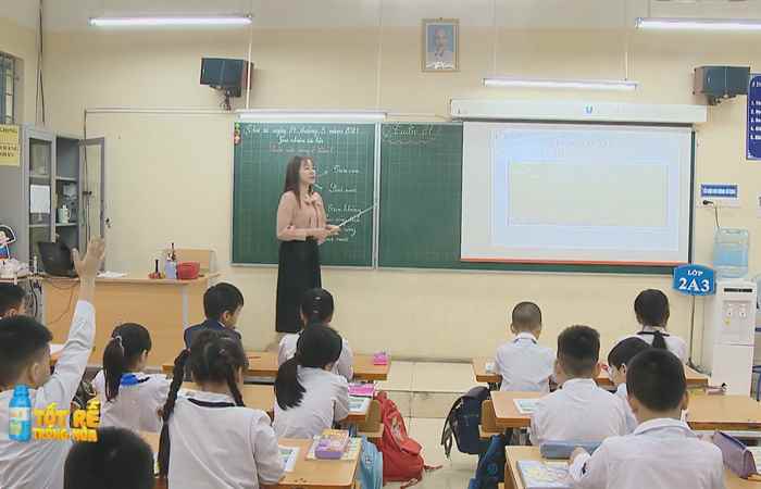 Sóc Trăng Ngày mới (18-09-2023)