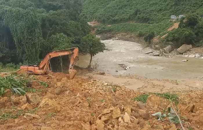 Sóc Trăng ngày mới (18-10-2020)