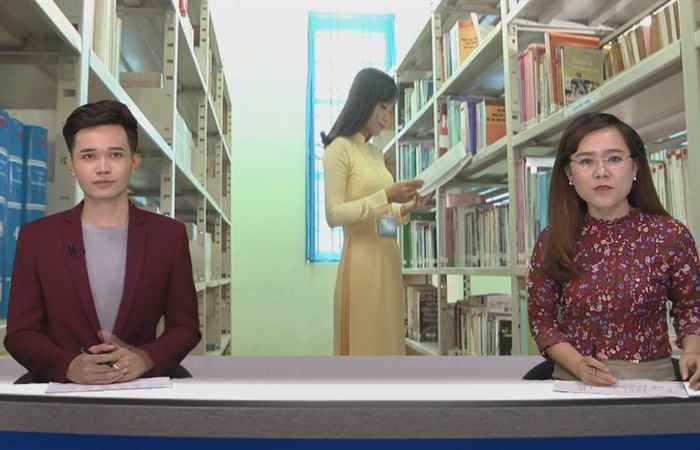 Sóc Trăng ngày mới 19-01-2018