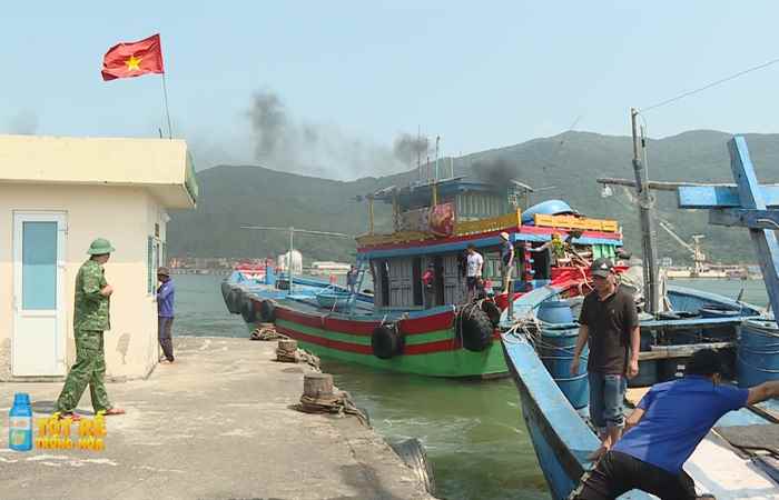  Sóc Trăng Ngày mới (19-03-2023)