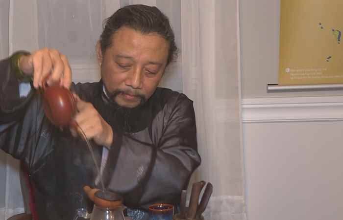 Sóc Trăng ngày mới (19-03-2025)