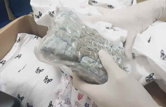 Sóc Trăng ngày mới (19-04-2021)