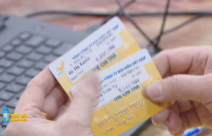 Sóc Trăng Ngày mới (19-04-2023)
