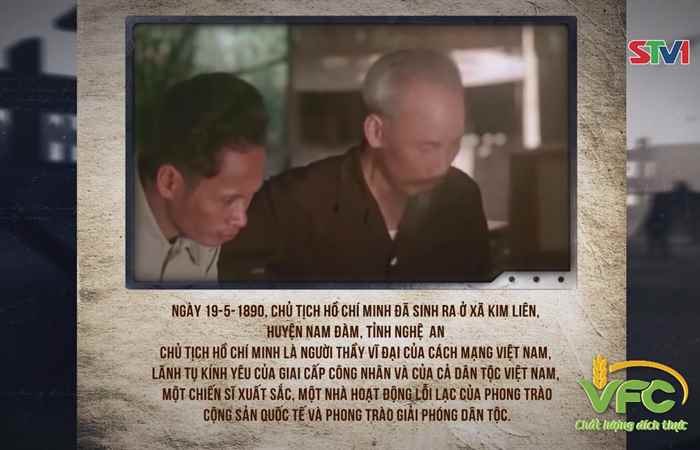 Sóc Trăng ngày mới 19-05-2018