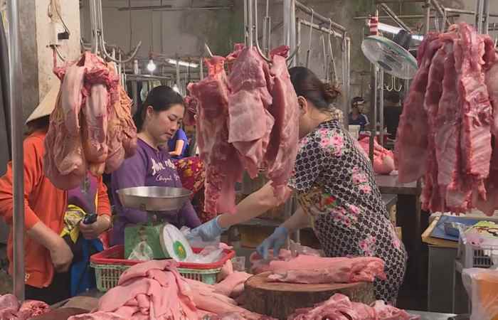 Sóc Trăng ngày mới 19-05-2019