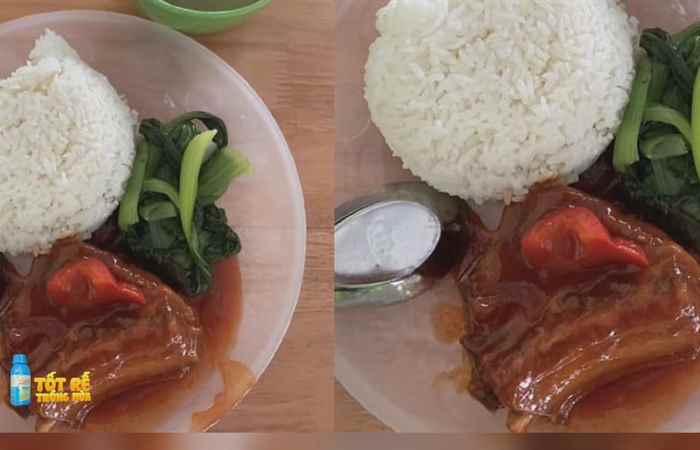 Sóc Trăng Ngày mới (19-06-2023)
