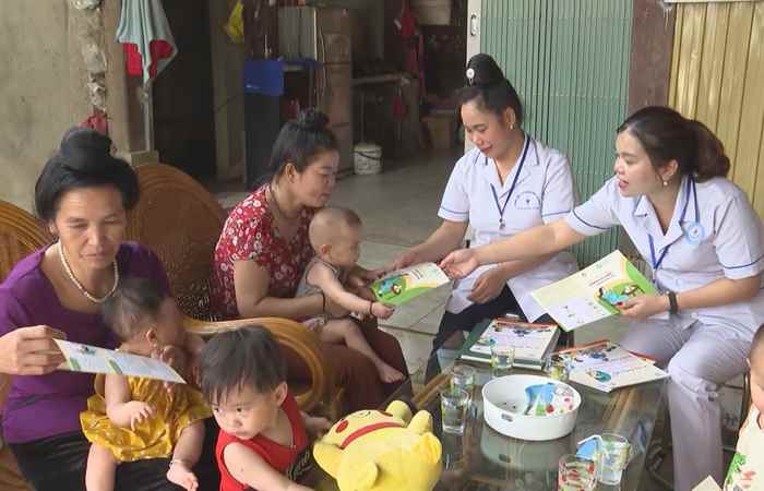 Sóc Trăng ngày mới (19-06-2025)