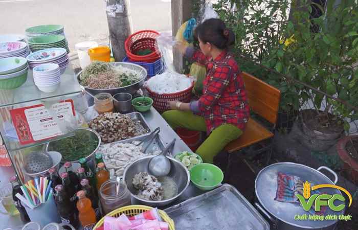 Sóc Trăng ngày mới 19-07-2018