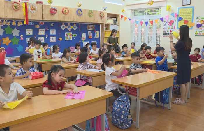 Sóc Trăng ngày mới (19-10-2020)