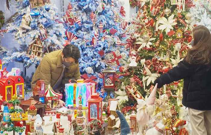 Sóc Trăng Ngày mới (19-12-2022)