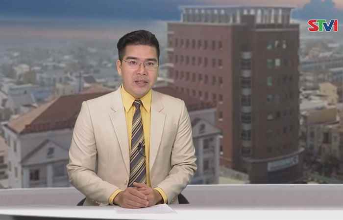 Sóc Trăng ngày mới 20-01-2018