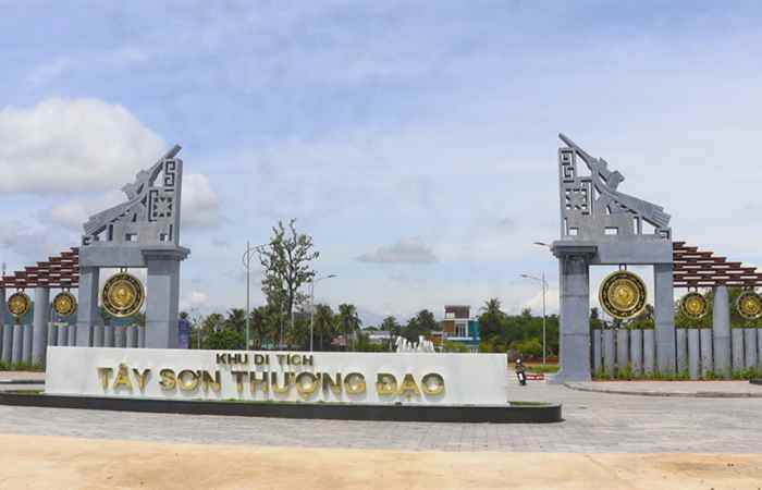 Sóc Trăng Ngày mới (20-01-2022)