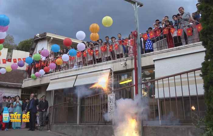 Sóc Trăng Ngày mới (20-01-2023)