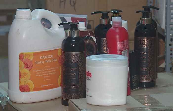 Sóc Trăng ngày mới (20-03-2021)