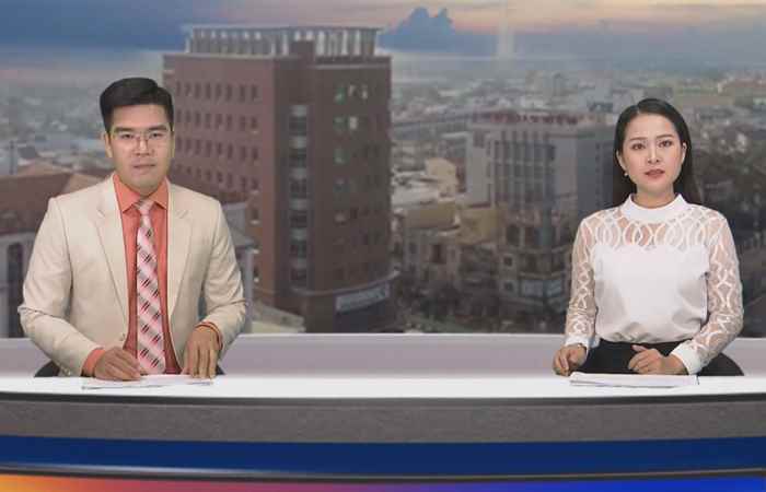 Sóc Trăng ngày mới 20-04-2018