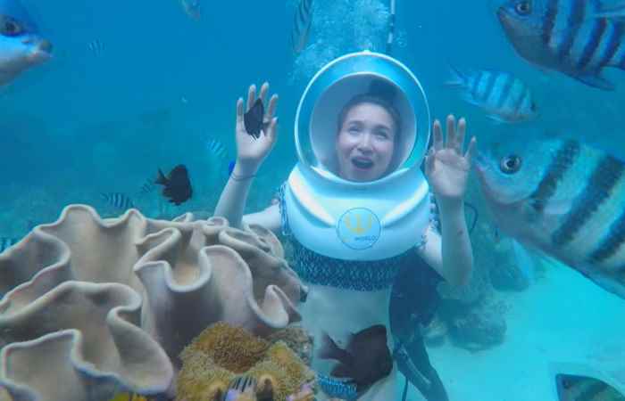  Sóc Trăng ngày mới (20-04-2021)