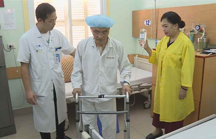 Sóc Trăng ngày mới 20-05-2019