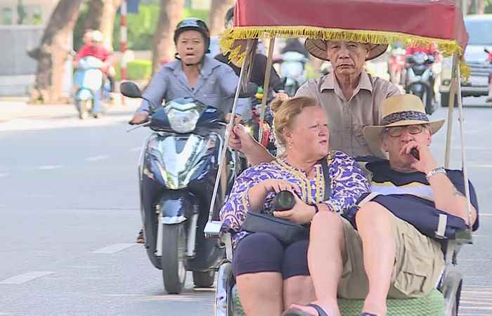 Sóc Trăng Ngày mới (20-07-2024)