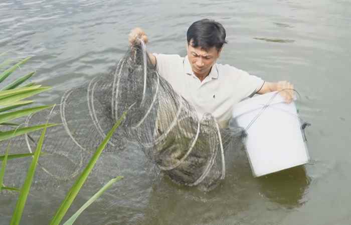 Sóc Trăng Ngày mới (20-08-2024)
