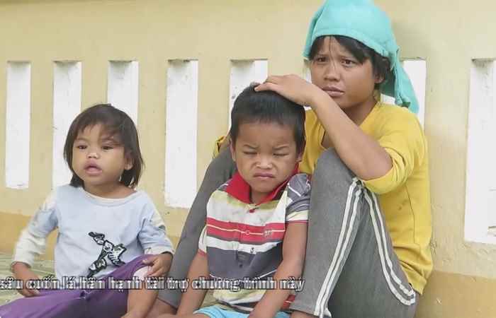 Sóc Trăng ngày mới 20-09-2018