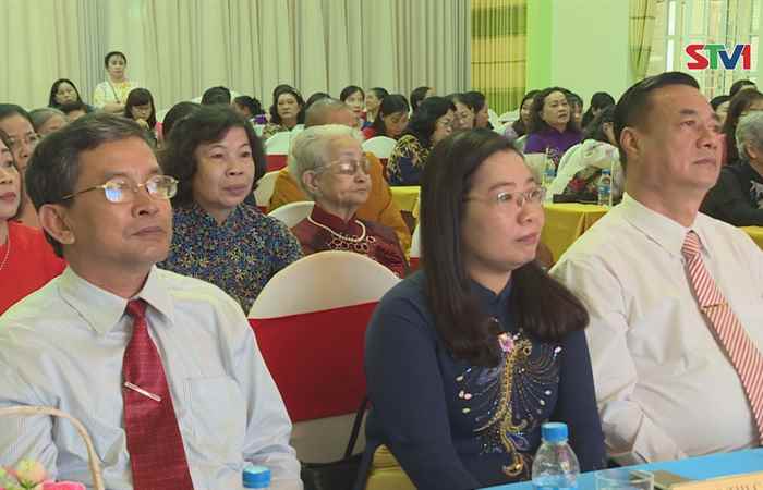 Sóc Trăng ngày mới 20-10-2018