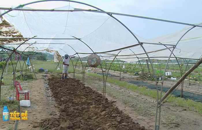 Sóc Trăng Ngày mới (20-10-2022)