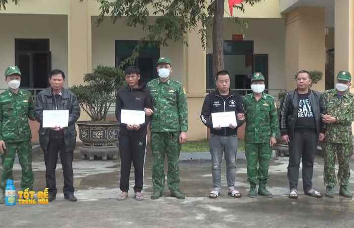Sóc Trăng Ngày mới (21-02-2023)