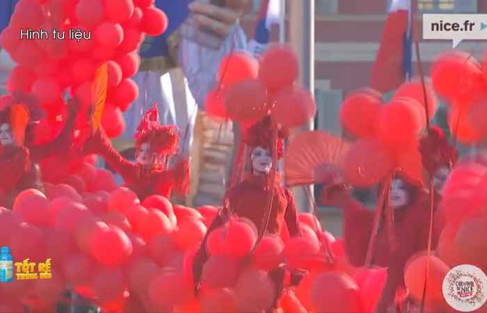 Sóc Trăng Ngày mới (21-02-2024)
