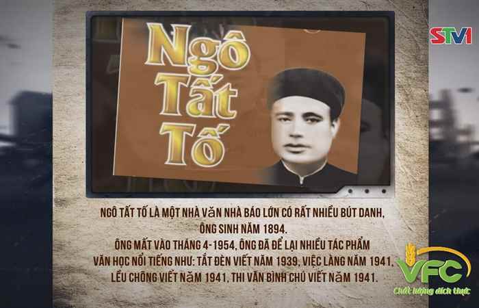 Sóc Trăng ngày mới 21-04-2018