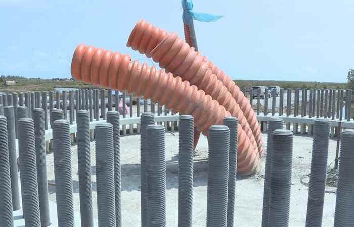 Sóc Trăng ngày mới (21-04-2021)