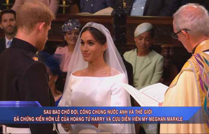 Sóc Trăng ngày mới 21-05-2018