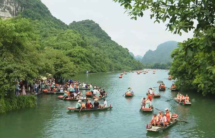 Sóc Trăng ngày mới (21-05-2025)