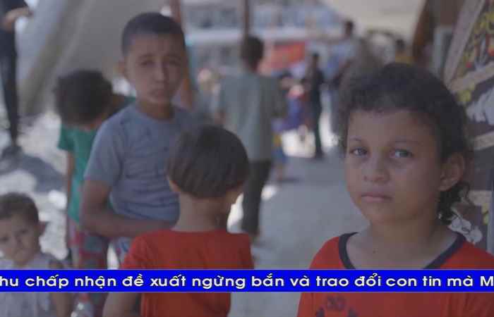 Sóc Trăng Ngày mới (21-08-2024)