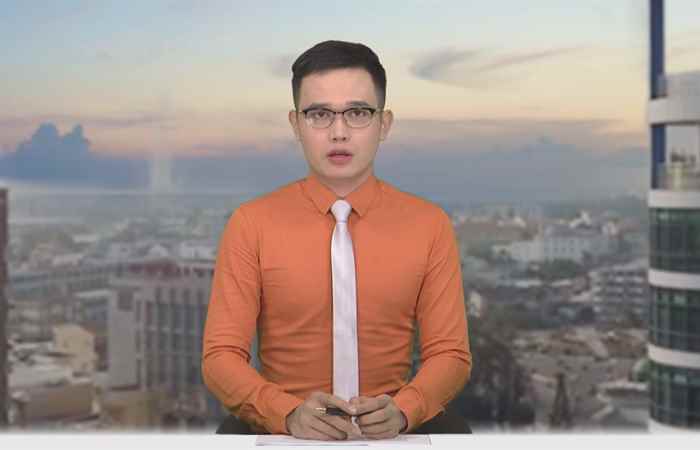 Sóc Trăng ngày mới 21-09-2018